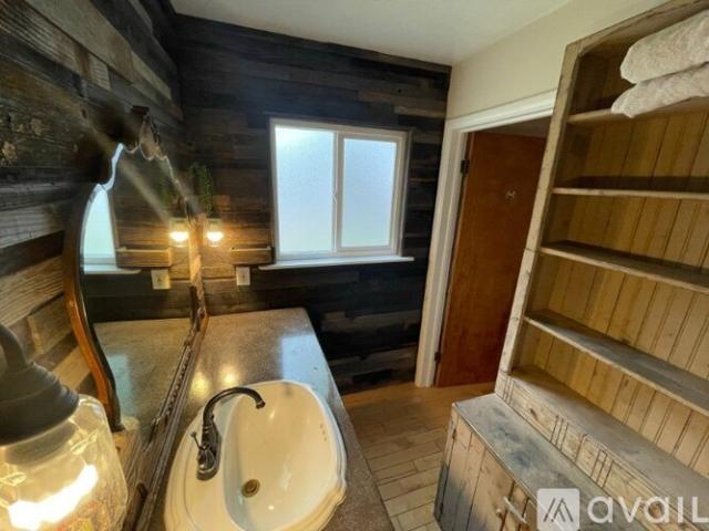 Apartment for rent in Saint George, Utah