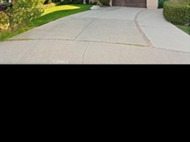 Apartment for rent in Mission Viejo
