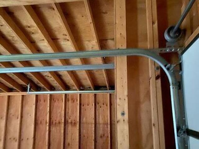 Apartment for rent in Decorum, Dublin Township