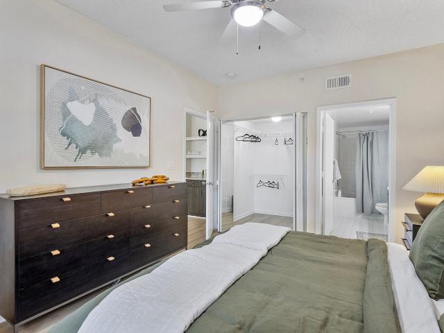 Apartment for rent in Pembroke Pines