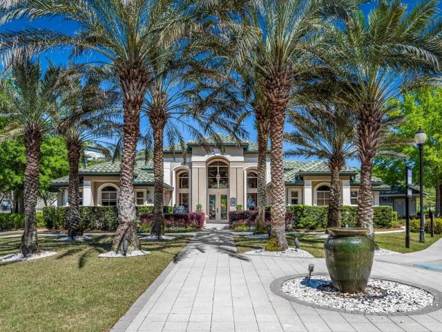 Apartment for rent in Destin
