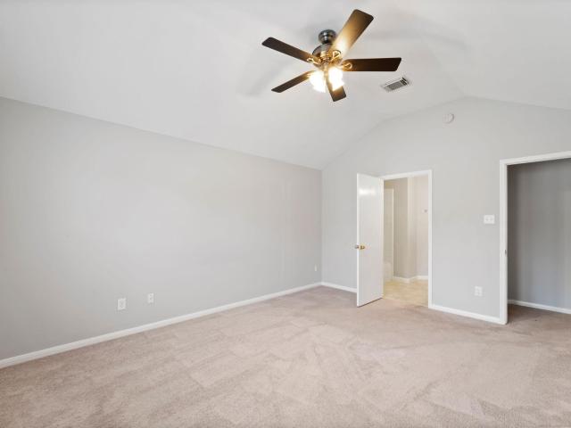Apartment for rent in Spring, Montgomery County