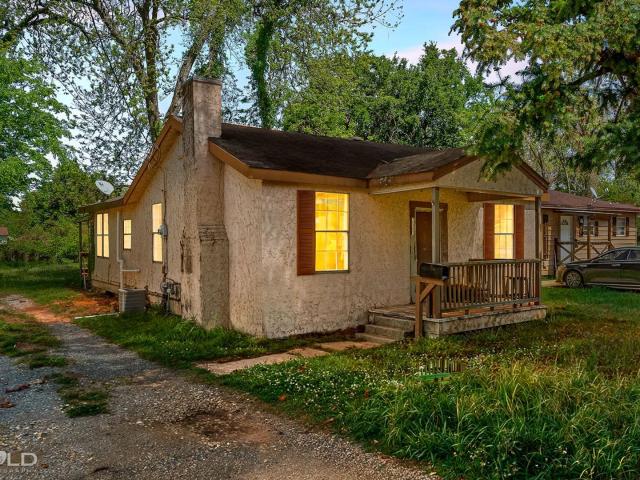 Apartment for rent in Bossier City, Louisiana