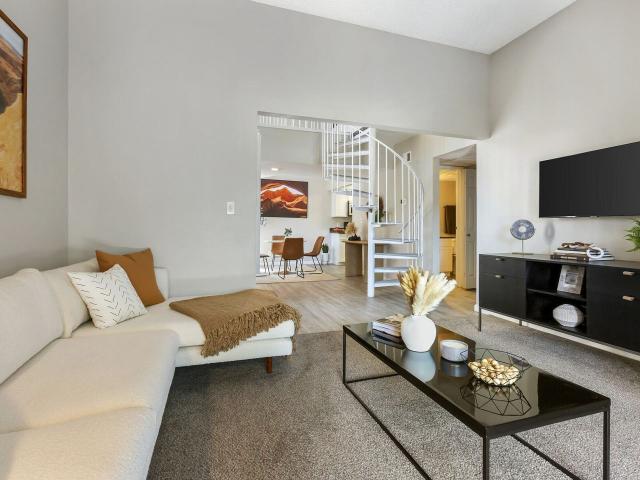 Apartment for rent in Tucson, Arizona