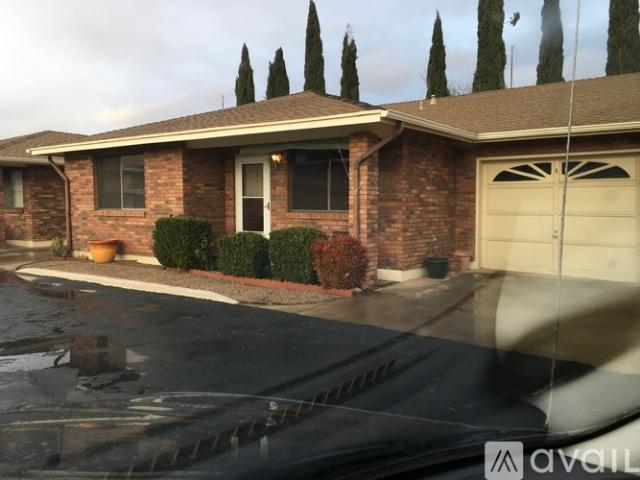 Apartment for rent in Saint George, Utah