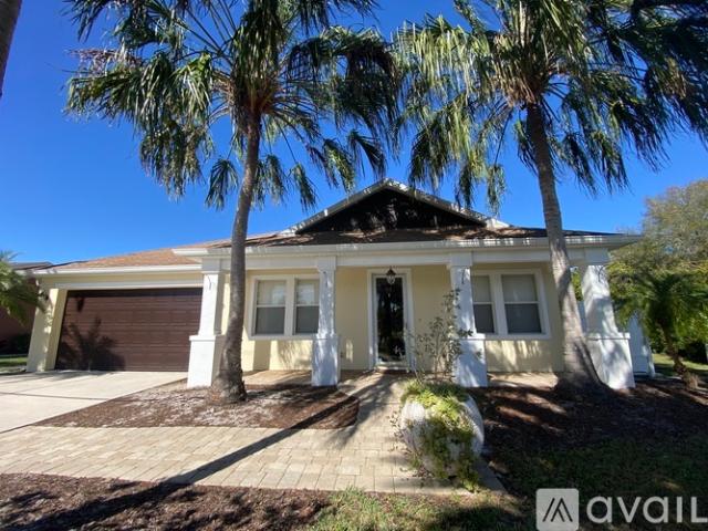 Apartment for rent in Florida