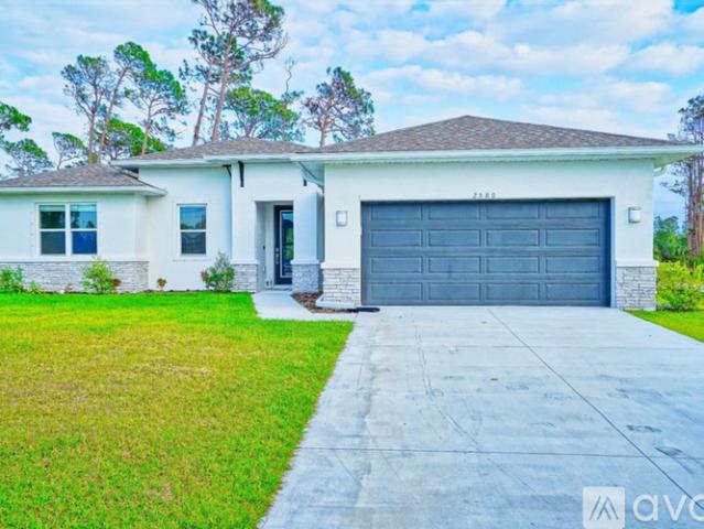 Apartment for rent in North Port, Sarasota County