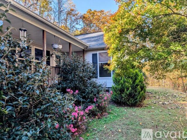Apartment for rent in Georgia