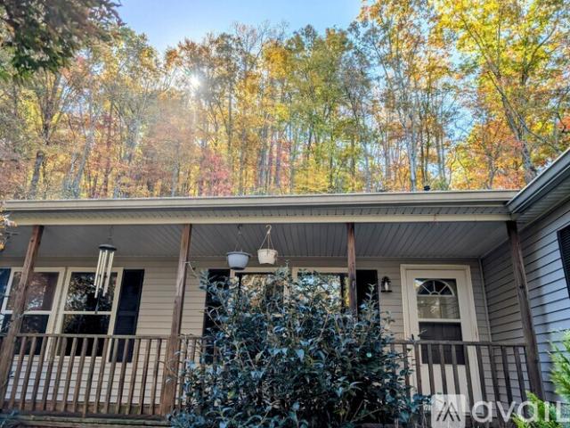 Apartment for rent in Georgia