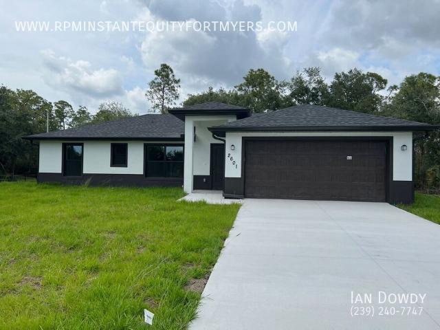 Apartment for rent in Lehigh Acres, Lehigh Acres