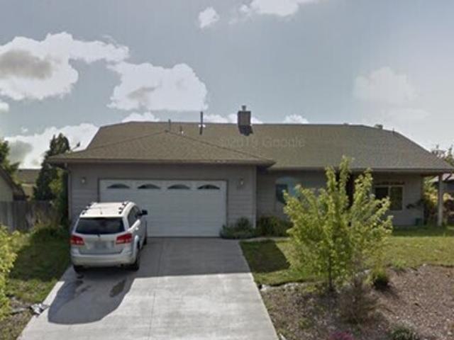 Apartment for rent in Oregonia