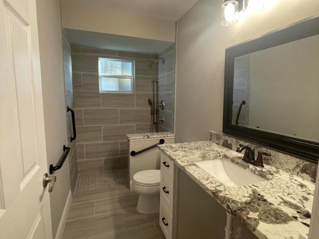 Apartment for rent in Port Orange, Florida