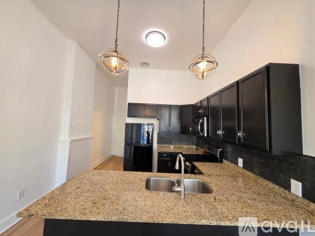 Apartment for rent in New Orleans, Louisiana