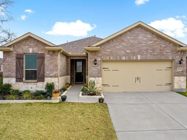 Apartment for rent in Denton, Texas