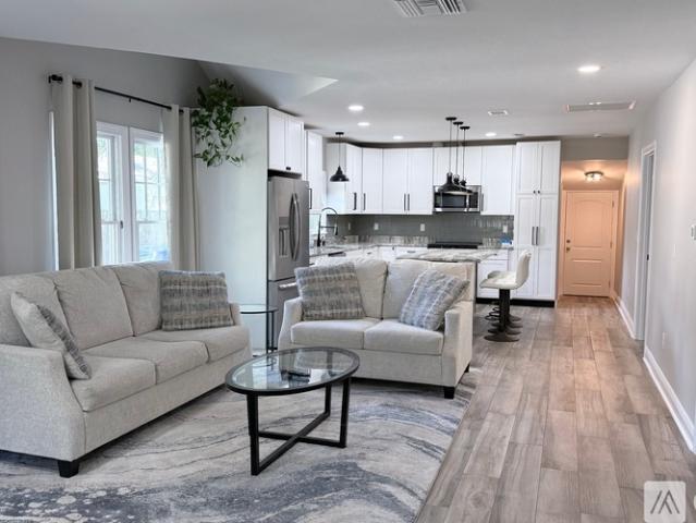 Apartment for rent in Fort Myers, Florida
