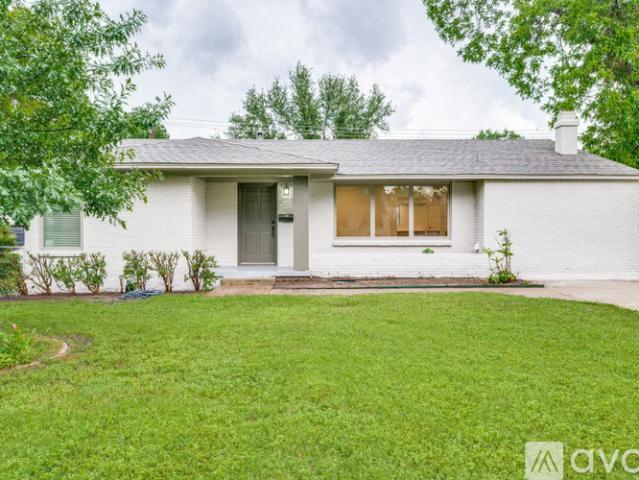 Apartment for rent in Farmers Branch, Texas