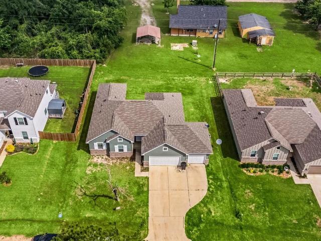 Apartment for rent in Hempstead, Texas