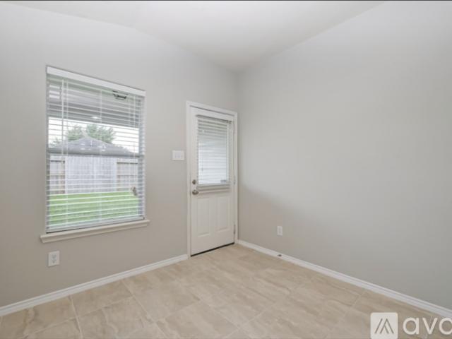 Apartment for rent in Katy, Texas