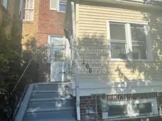 Apartment for rent in Camden