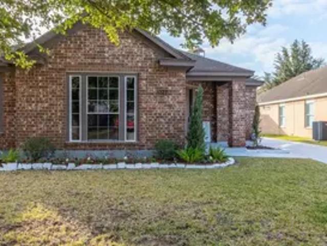 Apartment for rent in Texas