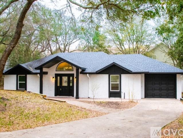Apartment for rent in Fernandina Beach
