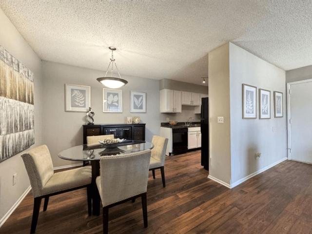Apartment for rent in West Columbia, South Carolina
