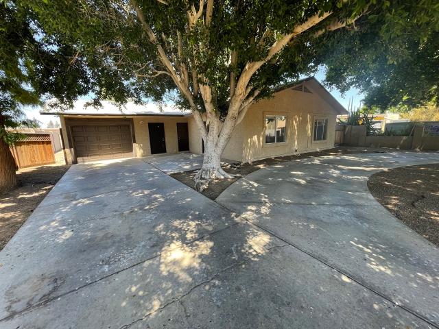 Apartment for rent in Yuma, Arizona