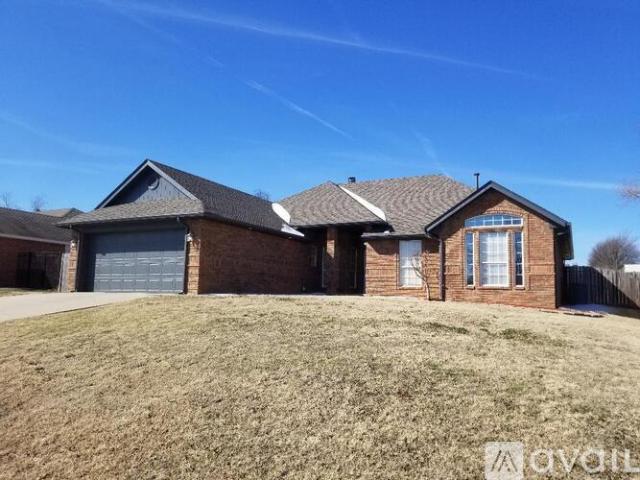Apartment for rent in Shawnee