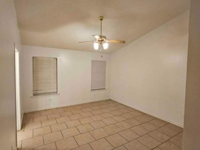 Apartment for rent in Marrero Apartment for rent in Marrero