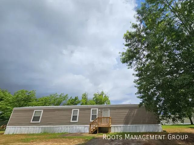 Apartment for rent in Albany