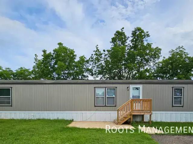 Apartment for rent in Albany