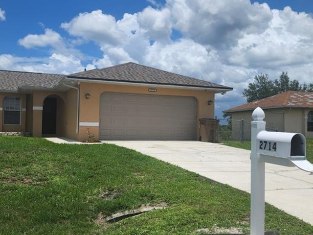 Apartment for rent in Lehigh Acres, Lehigh Acres
