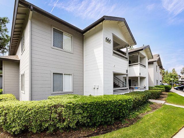 Apartment for rent in Corona