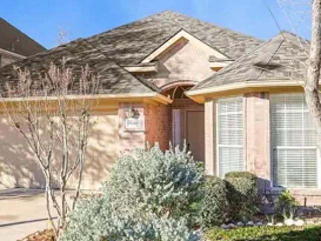 Apartment for rent in Irving, Texas