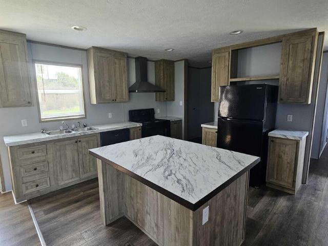 Apartment for rent in Fort Wayne, Indiana