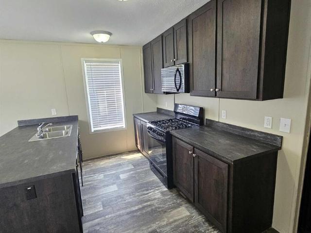 Apartment for rent in Fort Wayne, Indiana