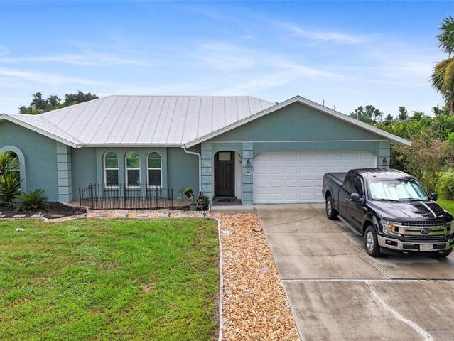 Apartment for rent in Punta Gorda, Florida