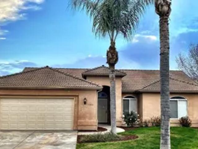 Apartment for rent in Tulare, California