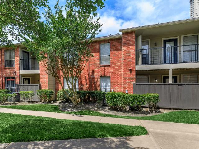 Apartment for rent in League City