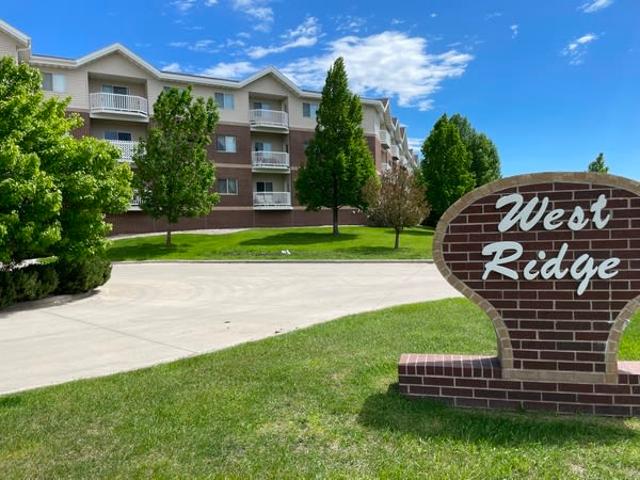 Apartment for rent in Grand Forks, North Dakota
