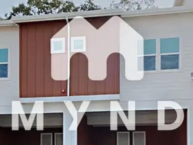 Apartment for rent in Santa Rosa, California