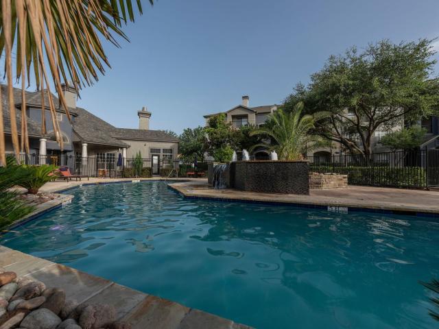 Apartment for rent in Grand Prairie
