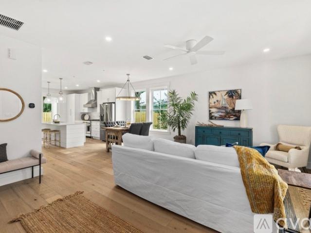 Apartment for rent in Saint Johns, Florida