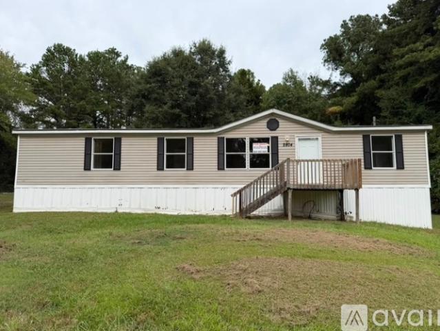 Apartment for rent in Ware Shoals, Greenwood County