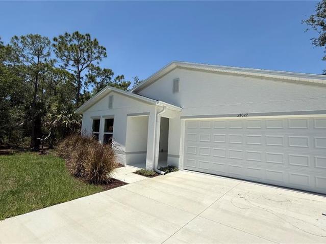 Apartment for rent in Punta Gorda, Florida