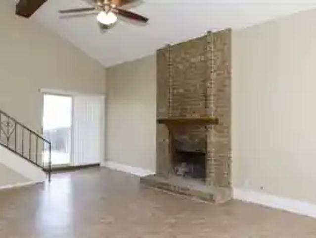 Apartment for rent in San Angelo
