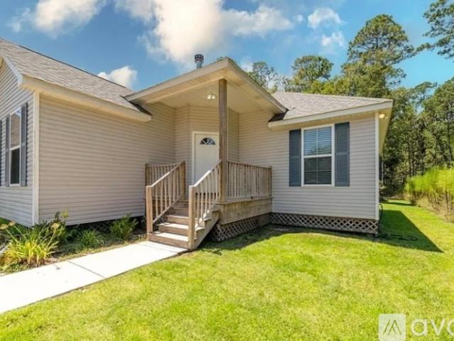 Apartment for rent in Lacombe