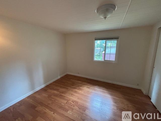 Apartment for rent in Pollock Pines, California