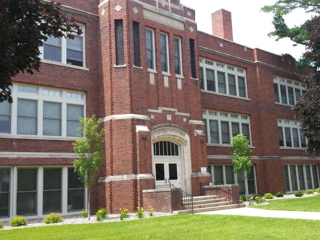 Apartment for rent in Berlin, Wisconsin