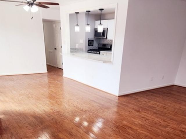 Apartment for rent in Virginia